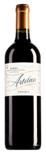 Bideona Rioja Artélan Reserva