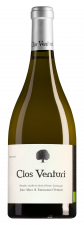 Clos Venturi Corse Blanc