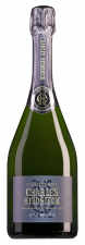 Charles Heidsieck Champagne Brut Réserve