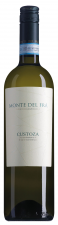 Monte del Frà Custoza