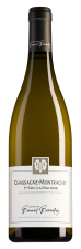 Domaine Bouard-Bonnefoy Chassagne-Montrachet Premier Cru La Maltroie