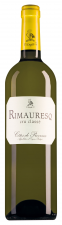 Domaine de Rimauresq Côtes de Provence Cru Classé Blanc